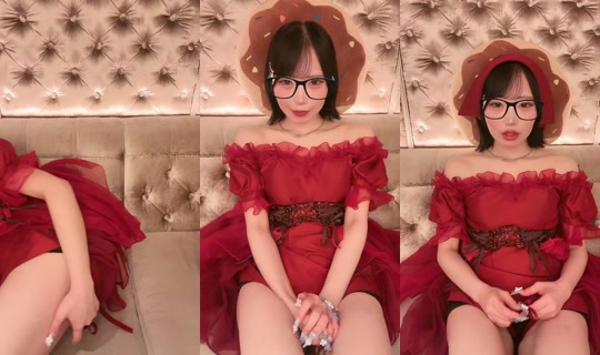 k1ranyan_'s Stream - Jul 13, 2026, 12:43 PM