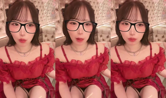 k1ranyan_'s Stream - Jul 16, 2026, 2:30 PM