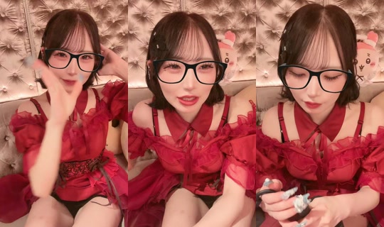 Stream ni k1ranyan_ - Hul 27, 2026, 1:58 PM