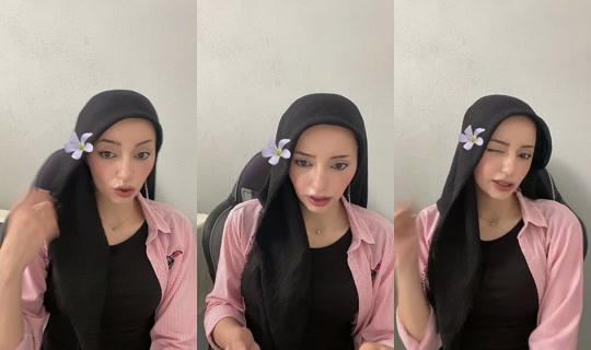 k1shawyt's Stream - Jul 18, 2026, 12:14 PM