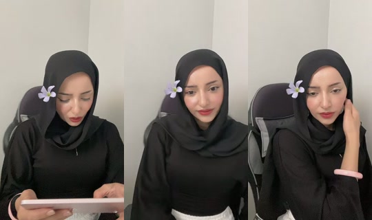 k1shawyt's Stream - Jul 20, 2026, 10:24 AM