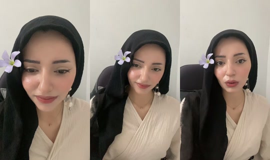 k1shawyt's Stream - Jul 22, 2026, 11:08 AM
