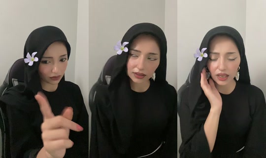 k1shawyt's Stream - Aug 7, 2026, 10:08 AM