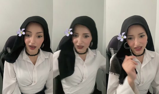 k1shawyt's Stream - Aug 8, 2026, 12:46 PM