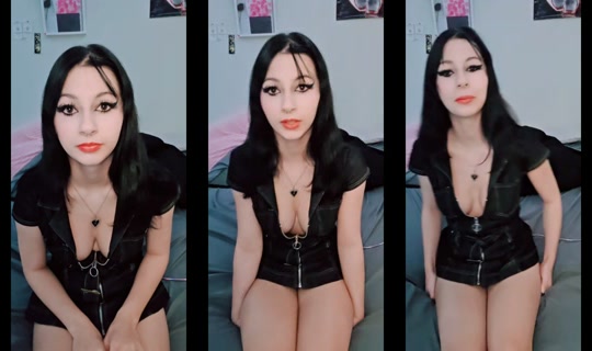 k1tty_p4wzz's Stream - Jul 19, 2026, 10:48 PM