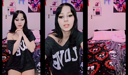 k1tty_p4wzz's Stream - Jul 23, 2026, 9:19 PM