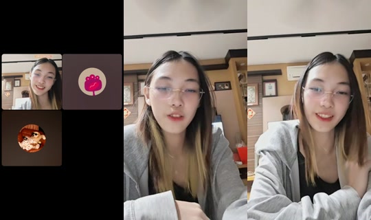 k1yoko_07's Stream - Jul 17, 2026, 12:59 PM