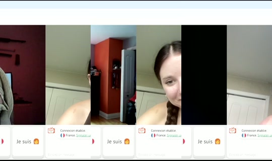 k21thhhhh's Stream - Jul 23, 2026, 10:03 PM