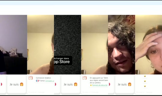k21thhhhh's Stream - Jul 24, 2026, 12:56 AM