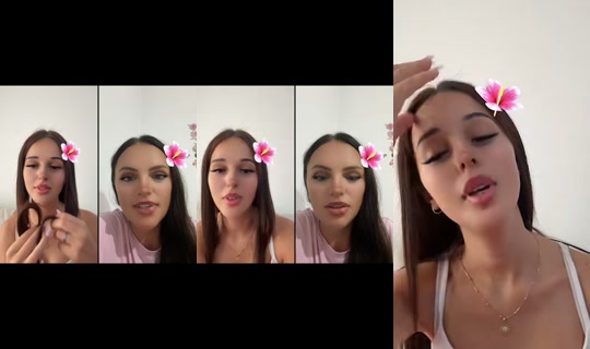 k3s1.b's Stream - Jul 22, 2026, 3:53 PM