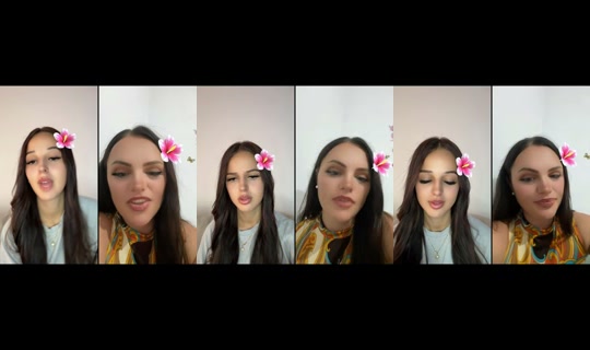 k3s1.b's Stream - Jul 24, 2026, 11:05 AM