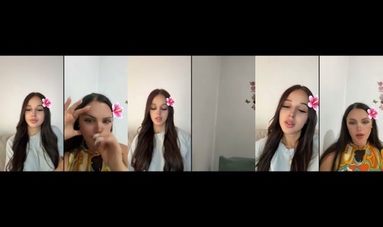 k3s1.b's Stream - Jul 24, 2026, 11:56 AM