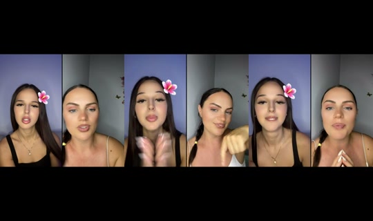 k3s1.b's Stream - Jul 30, 2026, 9:12 PM
