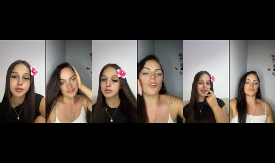 k3s1.b's Stream - Aug 2, 2026, 8:06 PM