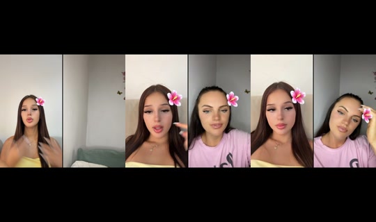 k3s1.b's Stream - Aug 7, 2026, 2:42 PM
