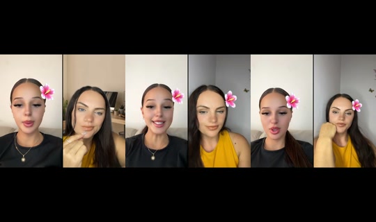 k3s1.b's Stream - Aug 8, 2026, 2:15 PM