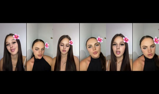 k3s1.b's Stream - Aug 9, 2026, 8:55 PM