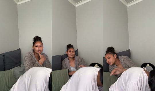 k3ylen_'s Stream - Jul 15, 2026, 9:30 AM