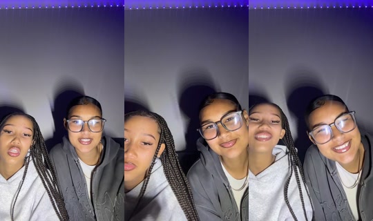 k3ylen_ Recorded on Jul 16, 2026, 4:15 PM