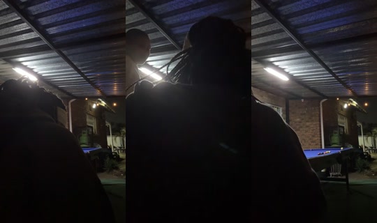 k3ylen_'s Stream - Aug 9, 2026, 6:51 PM
