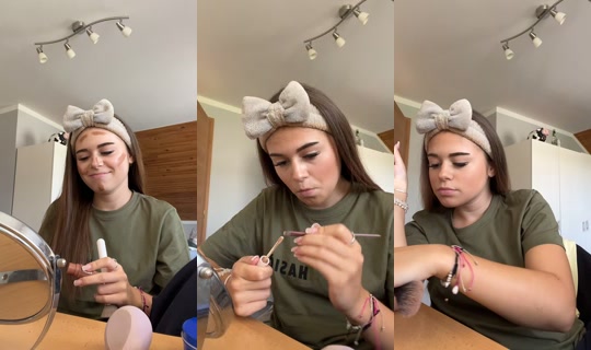k4jushh's Stream - Jul 28, 2026, 12:57 PM