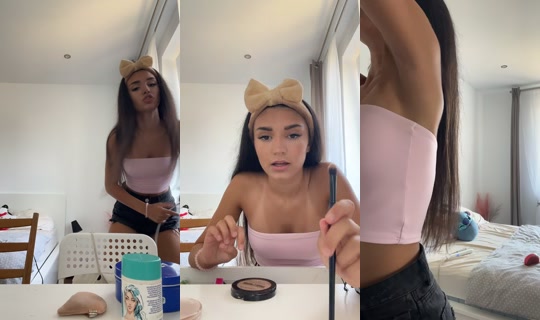 k4jushh's Stream - Aug 4, 2026, 11:25 AM