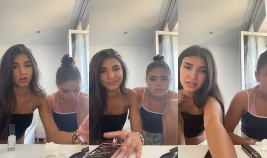k4jushh's Stream - Aug 5, 2026, 10:25 AM