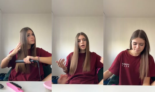 k4jushh's Stream - Aug 19, 2026, 7:55 AM