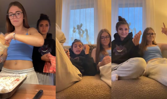 k4jushh's Stream - Aug 20, 2026, 5:21 PM