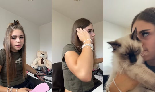 k4jushh's Stream - Aug 22, 2026, 11:39 AM