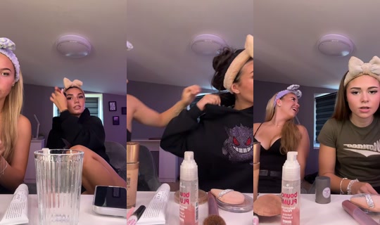k4jushh's Stream - Aug 22, 2026, 4:48 PM