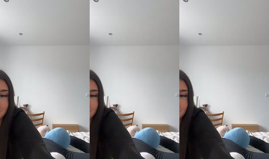 k4jushh Recorded on Aug 31, 2026, 1:35 PM