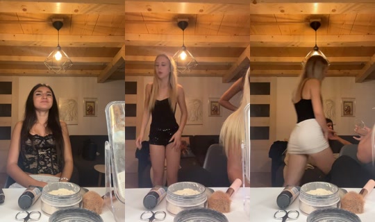 k4jushh's Stream - Sep 11, 2026, 3:44 PM