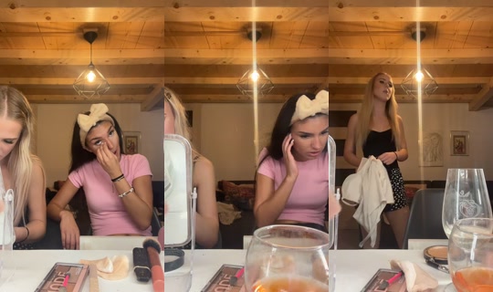 k4jushh's Stream - Sep 11, 2026, 4:26 PM