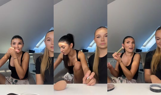 k4jushh's Stream - Oct 3, 2026, 3:06 PM