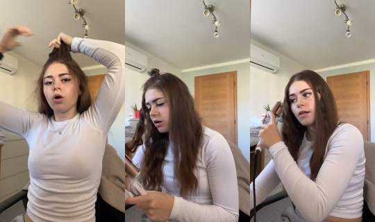 k4jushh's Stream - Oct 17, 2026, 9:23 AM