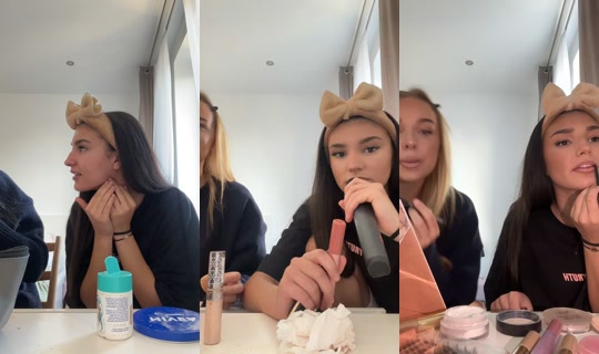 k4jushh's Stream - Oct 17, 2026, 2:03 PM