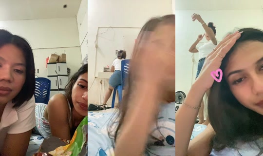 k6p0_b9t's Stream - Jul 22, 2026, 8:54 PM