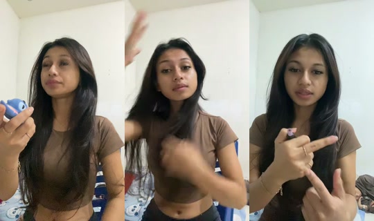 k6p0_b9t's Stream - Jul 23, 2026, 8:28 PM