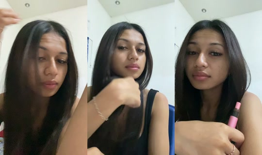 k6p0_b9t's Stream - Jul 25, 2026, 5:56 PM