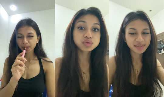 k6p0_b9t's Stream - Jul 28, 2026, 4:43 PM