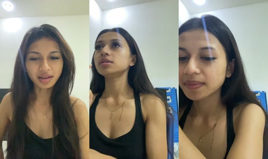 k6p0_b9t's Stream - Jul 29, 2026, 12:44 PM