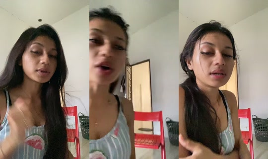 k6p0_b9t's Stream - Jul 30, 2026, 8:46 AM