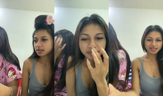 k6p0_b9t's Stream - Jul 30, 2026, 7:15 PM