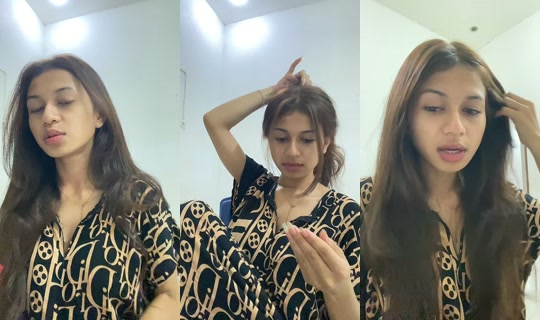 k6p0_b9t's Stream - Jul 31, 2026, 11:59 AM