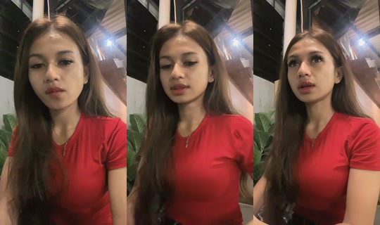 k6p0_b9t's Stream - Jul 31, 2026, 7:28 PM
