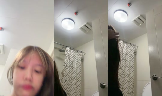 k792476's Stream - Aug 20, 2026, 3:17 PM