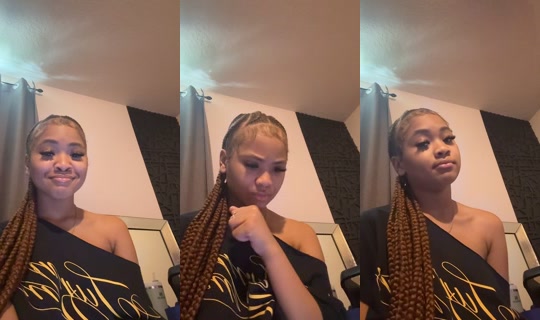 k7929796's Stream - Sep 20, 2026, 7:32 PM