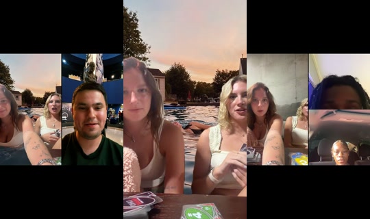 k8d_k's Stream - Jul 15, 2026, 11:17 PM