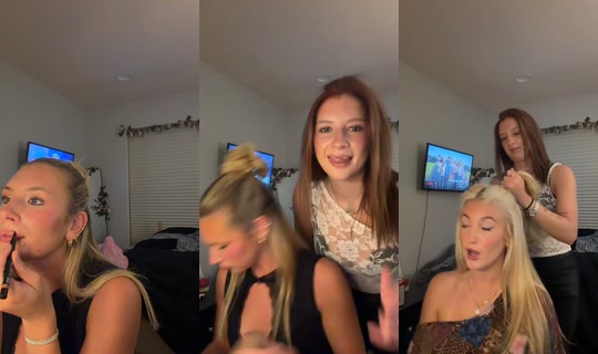 k8d_k's Stream - Jul 25, 2026, 12:50 AM